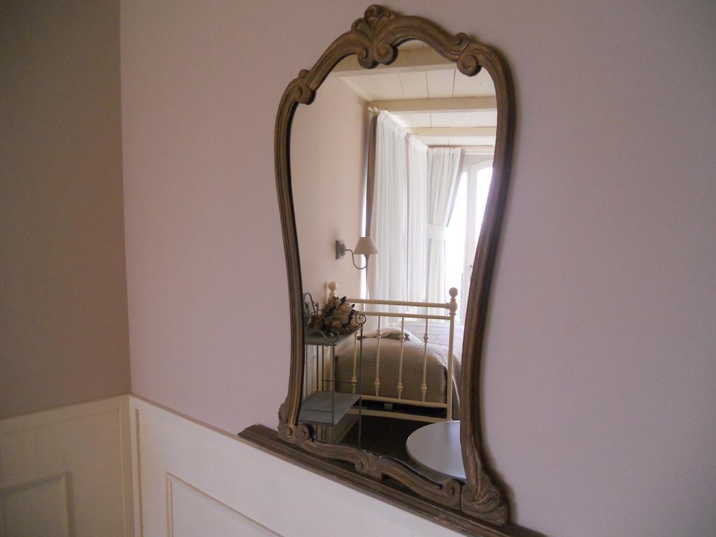 Bed & Breakfast Sant'Erasmo Bergamo Room photo