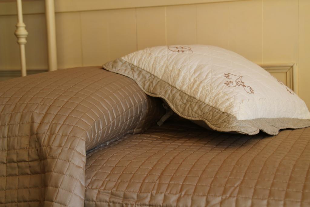 Bed & Breakfast Sant'Erasmo Bergamo Room photo